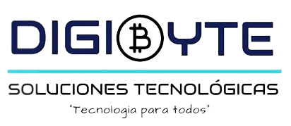 Logo de tu sitio web