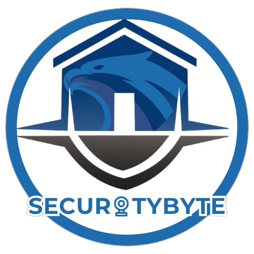 SecurityByte